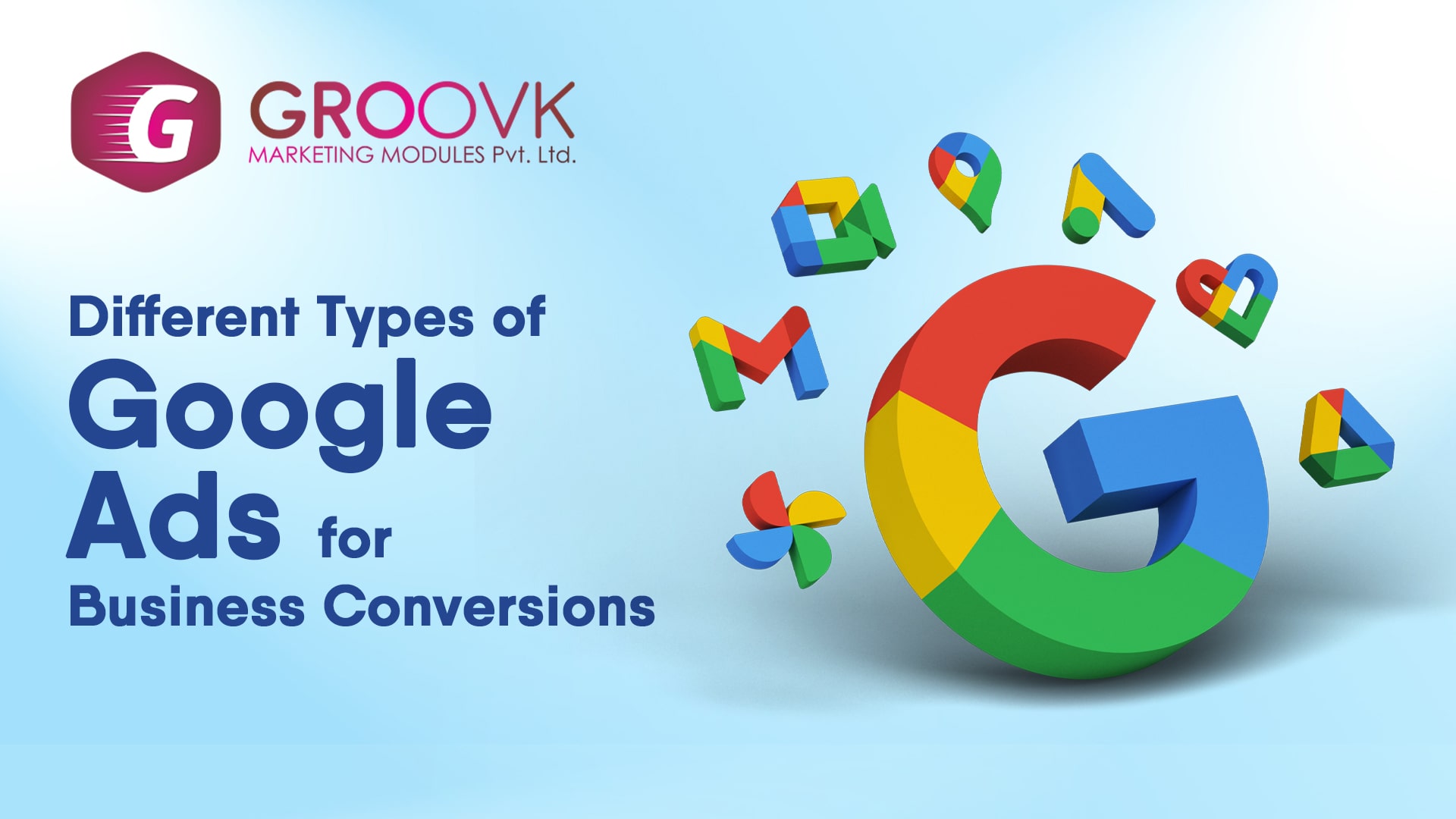 types-google-ads-business-conversions

								